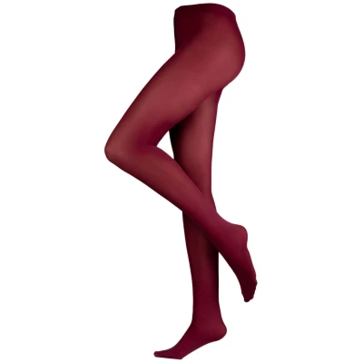 Strumpfhose Franziska