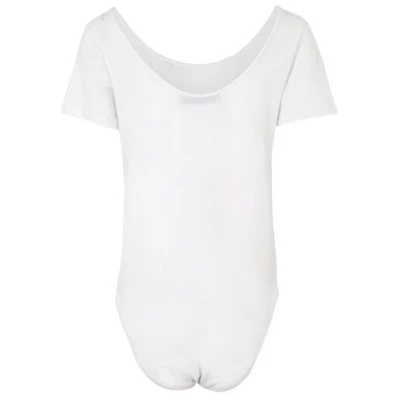 Suite 13 Lab LUMA Body