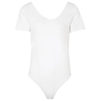 Suite 13 Lab LUMA Body
