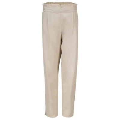 Suite 13 Lab Stoffhose - Elsie Pants