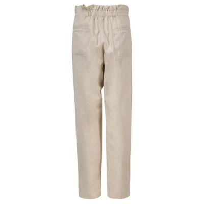 Suite 13 Lab Stoffhose - Elsie Pants