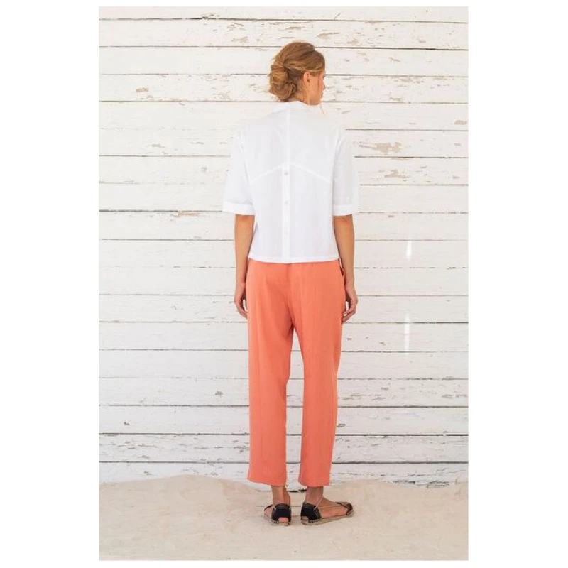 Suite 13 Lab Stoffhose - Keira Pants