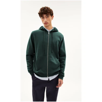 Sweatjacke Saromiaan Comfort