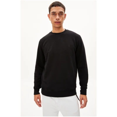 Sweatshirt Baaro Comfort
