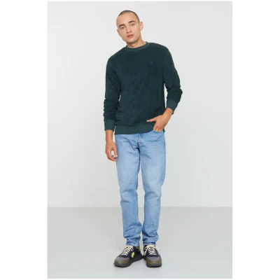 Sweatshirt Ramsons