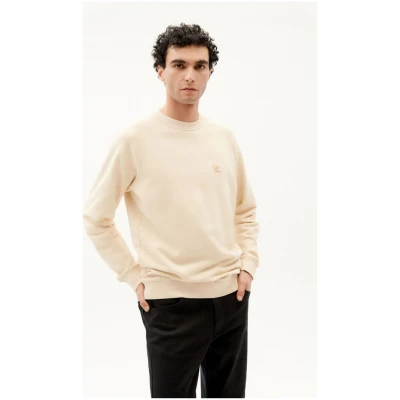 Sweatshirt Sol Off White