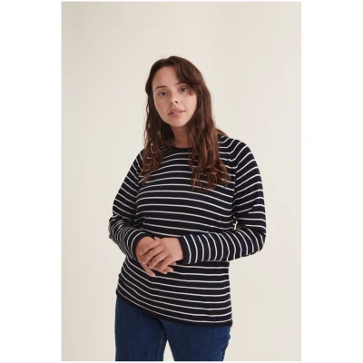 Sweatshirt Soya