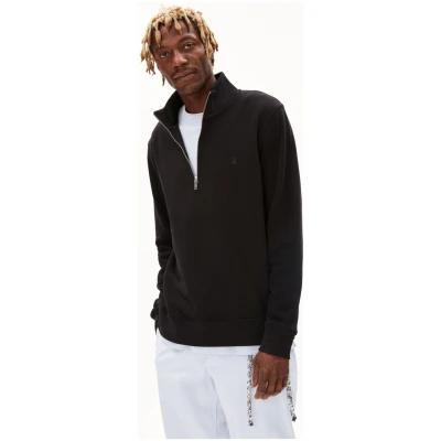 Sweatshirt Waarlo Comfort