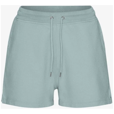Sweatshorts