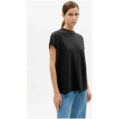 T-Shirt Basic Volta