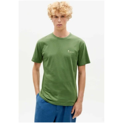 T-Shirt Believable Sun