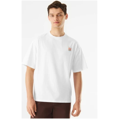 T-Shirt GBCliff Aperitivo