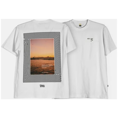 T-Shirt / Istanbul