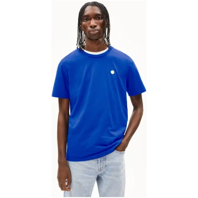 T-Shirt Jaames Smile