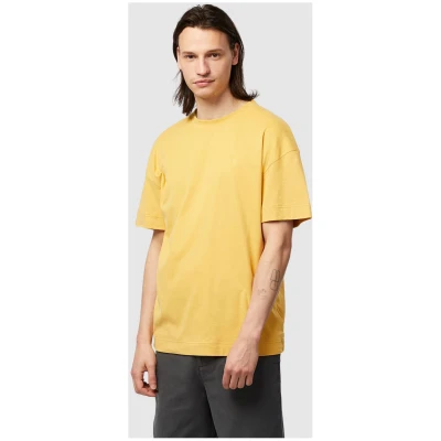 T-Shirt Jüngling