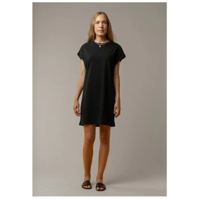 T-Shirt Kleid SUNEA | von MELA | Fairtrade & GOTS zertifiziert