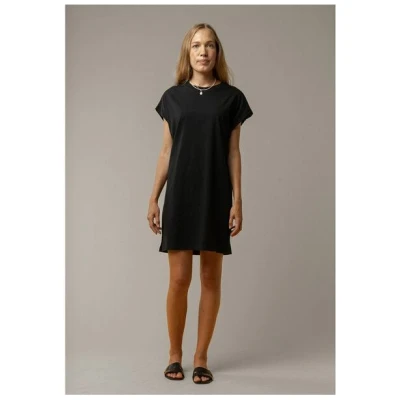 T-Shirt Kleid SUNEA | von MELA | Fairtrade & GOTS zertifiziert