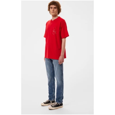 T-Shirt Koffe Future