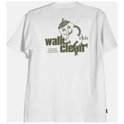 T-Shirt / Mascot