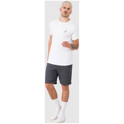T-Shirt Planet