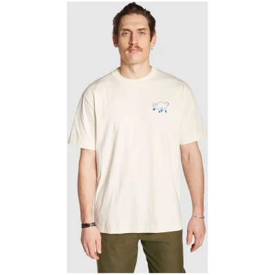 T-Shirt Quad