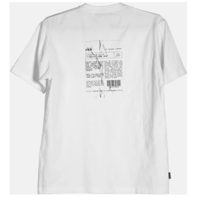 T-Shirt / Recipe