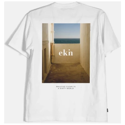 T-Shirt / Vision