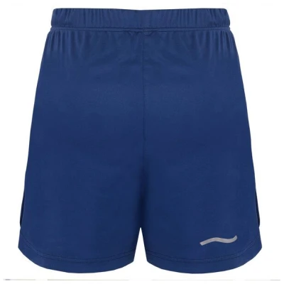 TAO Sportswear Atmungsaktive Herren Laufshort Akula mit Tight