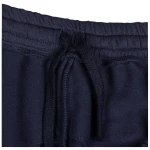 TAO Sportswear Bequeme Herren Jogginghose HANSI aus Bio-Baumwolle