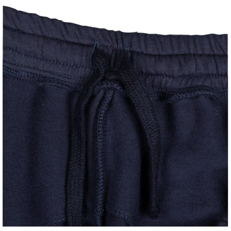 TAO Sportswear Bequeme Herren Jogginghose HANSI aus Bio-Baumwolle