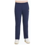 TAO Sportswear Bequeme Herren Jogginghose HANSI aus Bio-Baumwolle