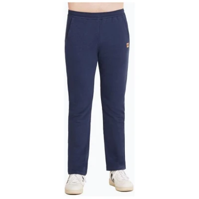 TAO Sportswear Bequeme Herren Jogginghose HANSI aus Bio-Baumwolle