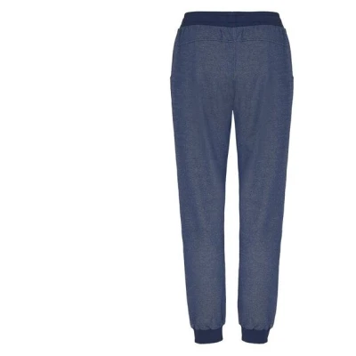 TAO Sportswear Lange Herren Jogginghose FIPS aus Bio-Baumwolle