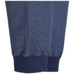 TAO Sportswear Lange Herren Jogginghose FIPS aus Bio-Baumwolle