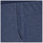 TAO Sportswear Lange Herren Jogginghose FIPS aus Bio-Baumwolle