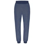 TAO Sportswear Lange Herren Jogginghose FIPS aus Bio-Baumwolle