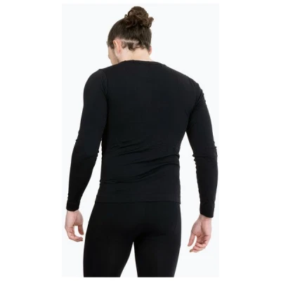 TAO Sportswear Schnelltrocknendes & nahtloses Herren Funktionsshirt