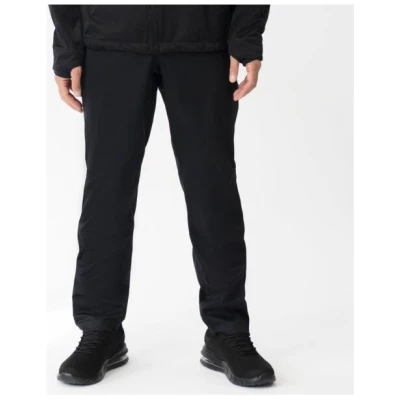 TAO Sportswear Wind- & wasserdichte Herren Funktions-/Outdoorhose Taro