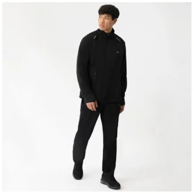 TAO Sportswear Wind- & wasserdichte Herren Funktions-/Outdoorhose Taro