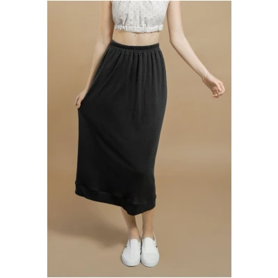 TAWAST Damen vegan Rock Oneness Jetstone