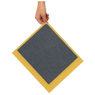 TOFF & ZÜRPEL® Manufaktur Bio-Bienenwachstücher MEDIUM & LARGE