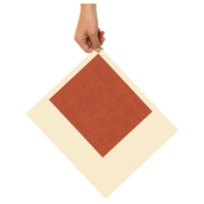 TOFF & ZÜRPEL® Manufaktur SET MEDIUM & LARGE Bio-Bienenwachstücher