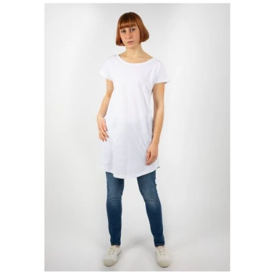 TORLAND Damen T-Shirt Kleid TIRANA