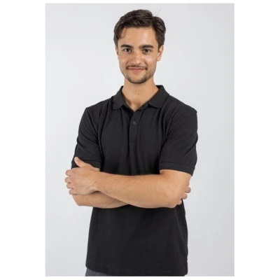 TORLAND Herren Poloshirt PREPSTER