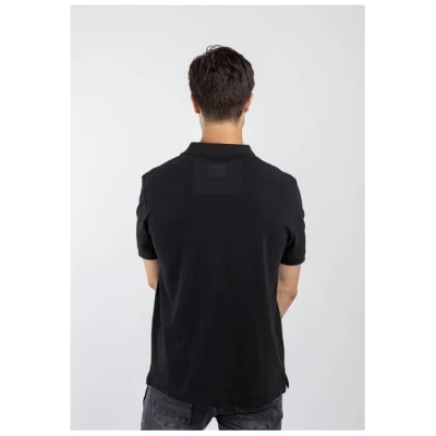 TORLAND Herren Poloshirt PREPSTER