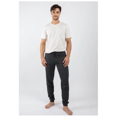 TORLAND Herren Sweatpants Slim Fit STEPS