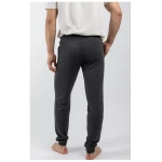 TORLAND Herren Sweatpants Slim Fit STEPS