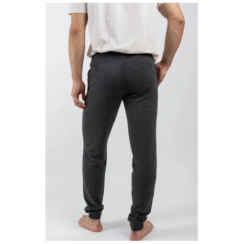 TORLAND Herren Sweatpants Slim Fit STEPS