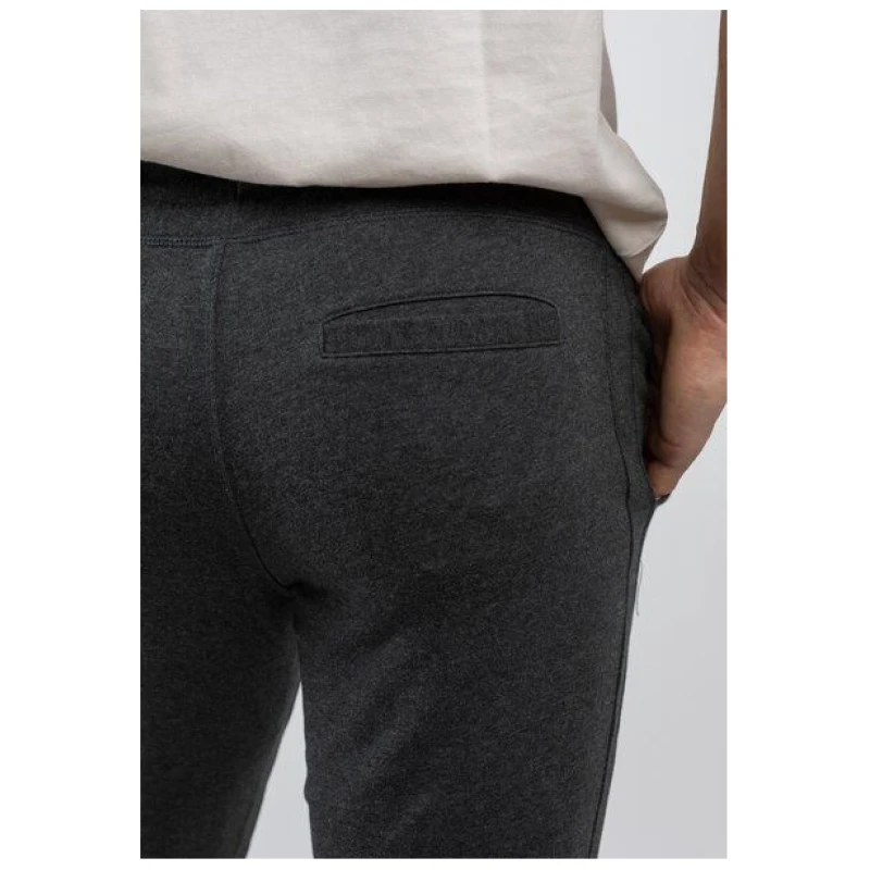 TORLAND Herren Sweatpants Slim Fit STEPS