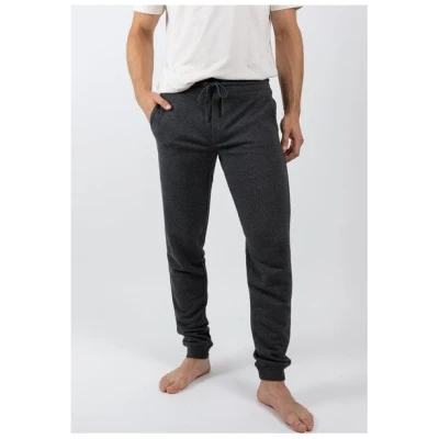TORLAND Herren Sweatpants Slim Fit STEPS